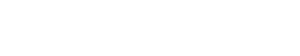 Karsmênia — Logos 2