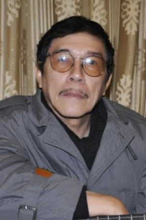 Vũ Ngọc Quang