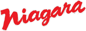 Niagara