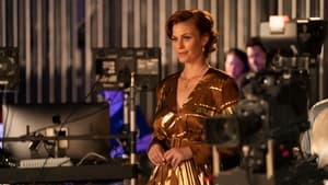 The Righteous Gemstones: 3×9