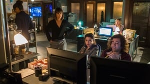 UnReal: Stagione 1 x Episodio 6