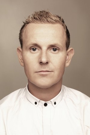actor1