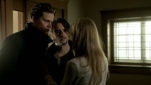 Hemlock Grove Temporada 1 Capitulo 12