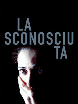The Unknown Woman
