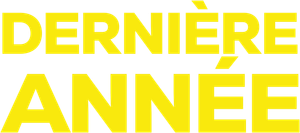 Eighth Grade — Logos 3