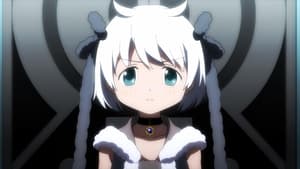 Magia Record: Puella Magi Madoka Magica Side Story: 2×7