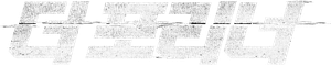 El extranjero — Logos 6