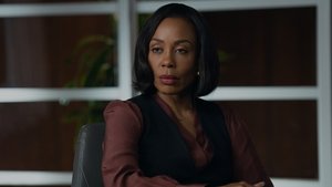 The Morning Show: 4×6