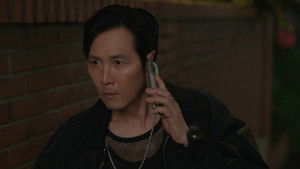 Nice to Not Meet You Episode 10