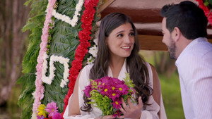 Episode 13 still