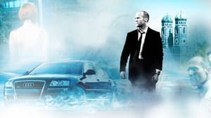 Transporter 3 (2008) Hindi Dubbed