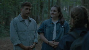 Episodio 8