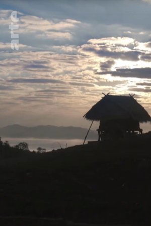 Nonton film Laos - Das Dorf über den Wolken (2018) terbaru sub indo Nonton film Laos - Das Dorf über den Wolken (2018) terbaru sub indo