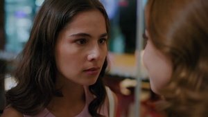 Asawa Ng Asawa Ko Season 1 Episode 31