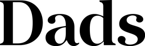/cfYc885VAOVHMVULtyfUFu5jSQ.png