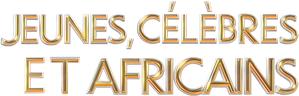 Young, Famous & African — Logos 2