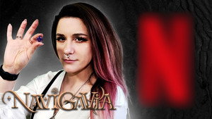 Navigavia : Episode 4