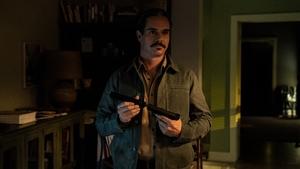 Better Call Saul Season 6 Episode 8