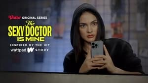 The Sexy Doctor is Mine: Season 1 Episode 4