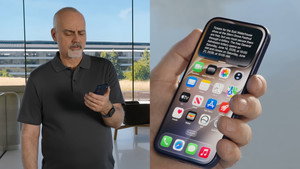 WWDC26