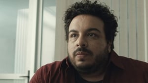 Carlinhos & Carlão (2019) HD 1080p Latino