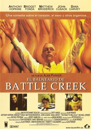 <Images posters