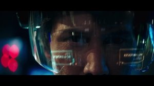 Replicas Película Completa HD 1080p [MEGA] [LATINO] 2018