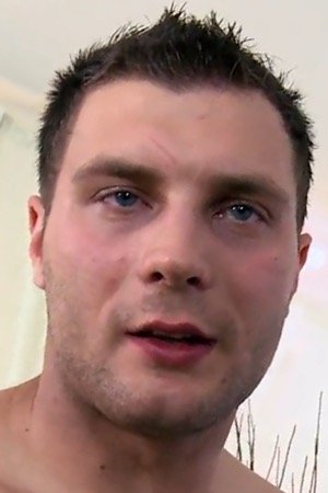 Georgio thumbnail