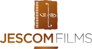 JesCom Films