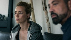 Épisode 10