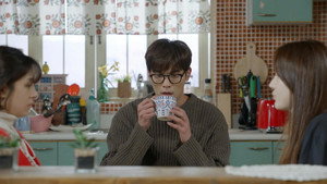 Épisode 12