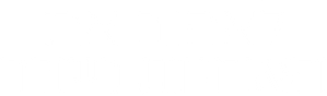 Love Thy Nader — Logos 1
