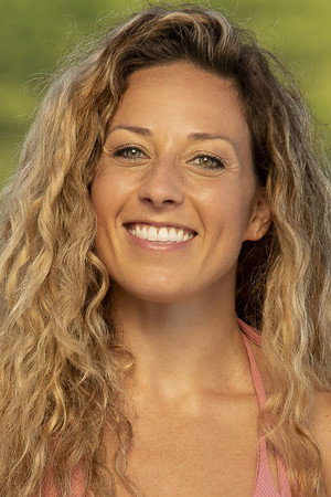 Lindsay Dolashewich