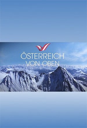 Image Österreich von Oben