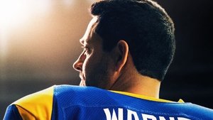 American Underdog: A História de Kurt Warner