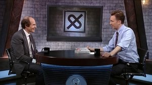 The Opposition with Jordan Klepper: 1×72