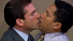 The Office: 3×1