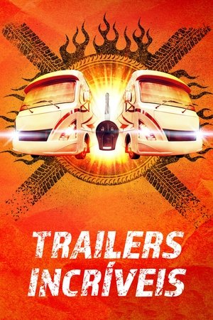 Image Extreme RVs
