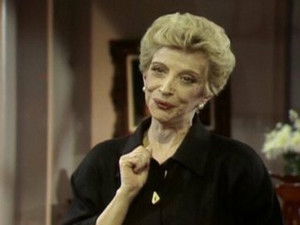 Brega & Chique: 1×8