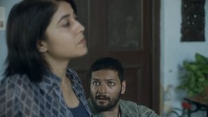 Mirzapur: Season 2 Episode 7 – Ood Bilaav