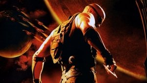 The Chronicles of Riddick (2004)