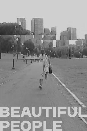Beautiful People