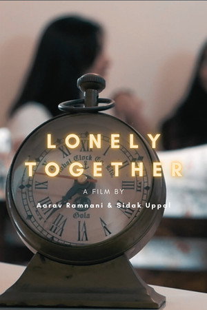 Lonely Together 2