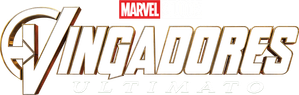 Vingadores: Ultimato