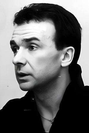 Stanislav Popov photo