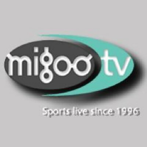 Logo Migoo Production