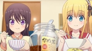 Charlotte Season 1 Episode 6