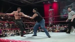 RAW 238