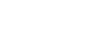 Spirited - Magia di Natale (2022) Streaming official logo