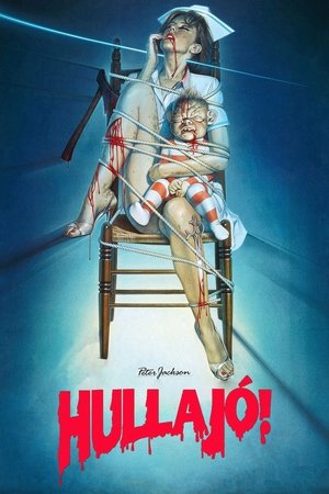 Hullajó (1992)